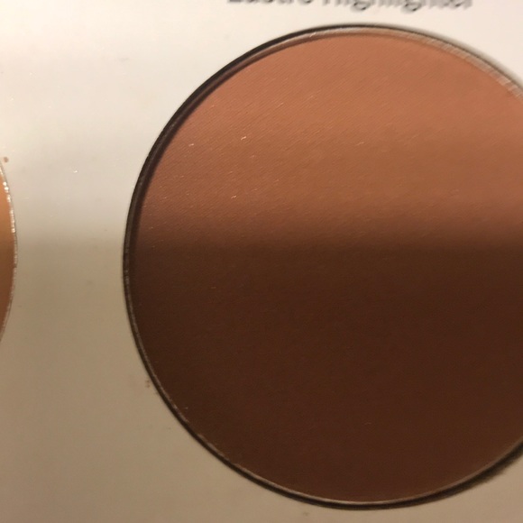Contour kit - Picture 6 of 8